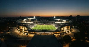 Süper Lig Wetten 2026 – Anbieter, Quoten & Rechtslage