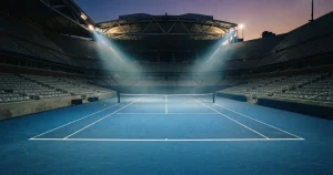 US Open Wetten 2026 in Deutschland – Anbieter, Quoten, Regeln