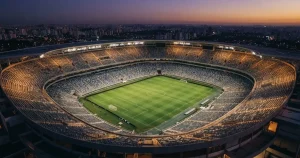 Weltmeisterschaft Wetten 2026 – Anbieter, Regeln und Kosten