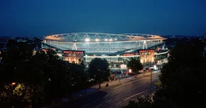Wetten auf die Fußball-WM 2026: Anbieter, Quoten und Rechtslage in Deutschland