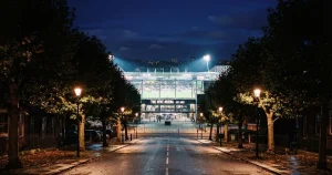 Wettquoten Europameisterschaft 2026 – EM-Langzeitquoten und Buchmachermarge